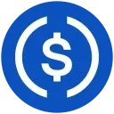 USDC